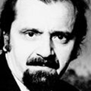 Владимир Комаров