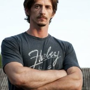 Эфка Кваракиюс