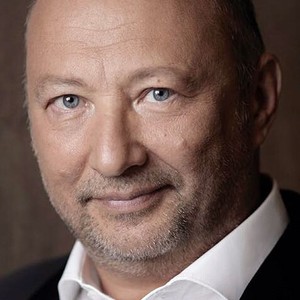 Юрий Гальцев
