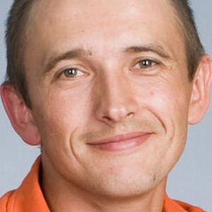 Сергей Савлук