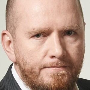 Алексей А. Петрухин