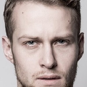 Сергей Уусталу