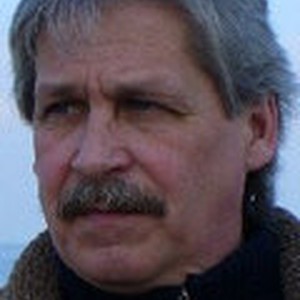 Алексей Догадаев