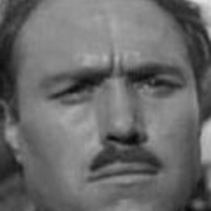 Николай Макеев