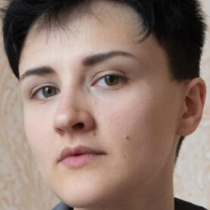 Ева Финкельштейн