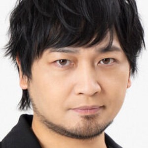 Юити Накамура