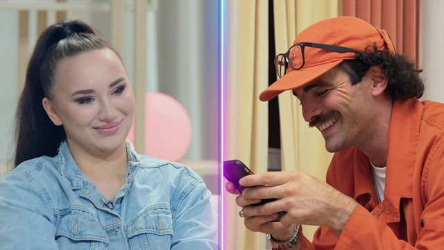 Богиня сыска