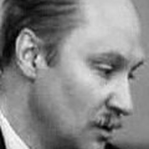Анатолий Баранцев