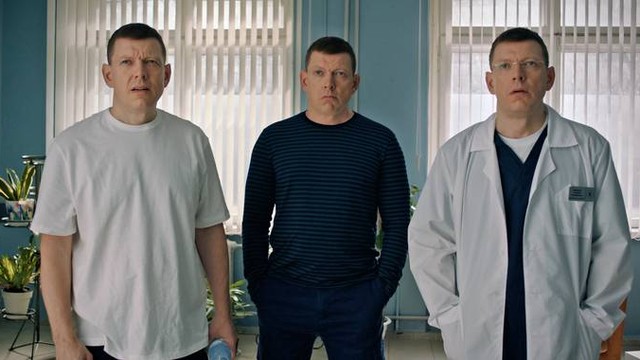 Против всех