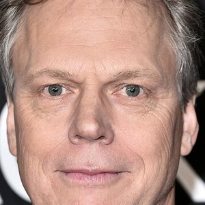 Питер Хеджес