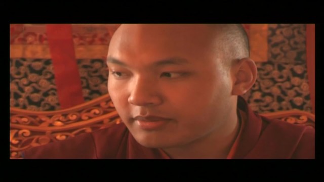 Мистические путешествия