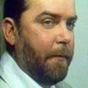 Юрий Сенкевич