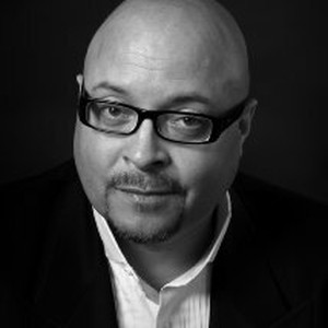 Ричард Дюмон