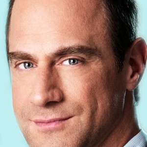 Кристофер Мелони