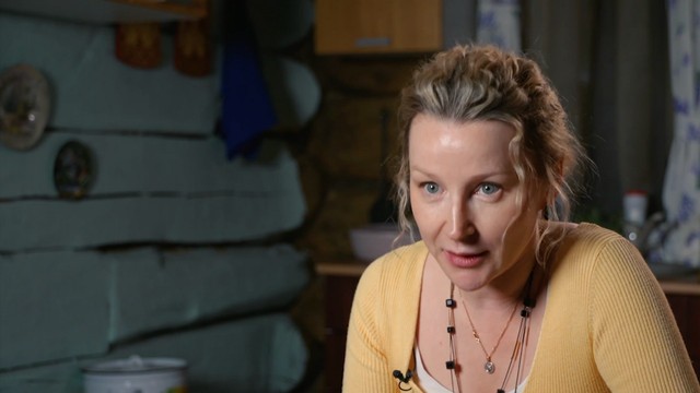 Смотрите сами с ОК!