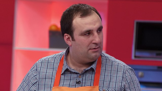 Подставь, если сможешь