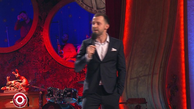 Comedy Club. Лучшее