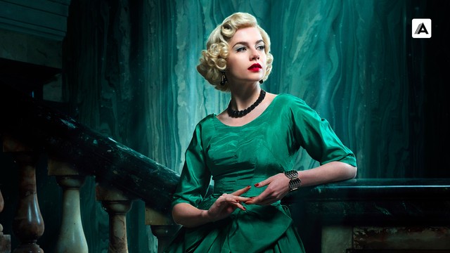 Жестокая любовь: История Рут Эллис