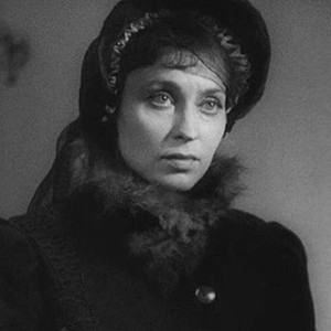 Зинаида Дорогова