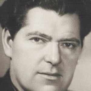 Виталий Чулков