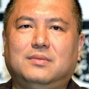 Такасигэ Итисэ