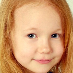 Полина Шулика