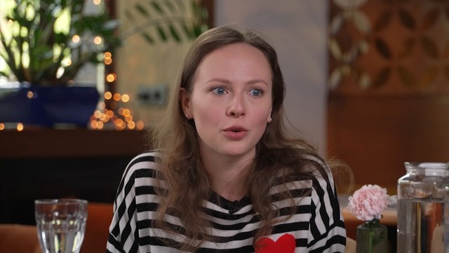 Смотрите сами с ОК!