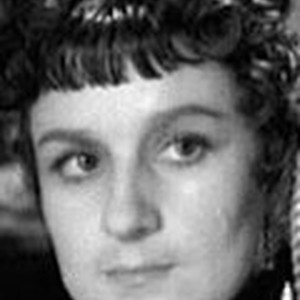 Инна Ефремова