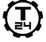 Т24
