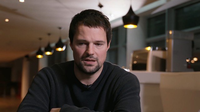 Смотрите сами с ОК!