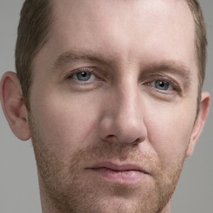 Дмитрий Марин