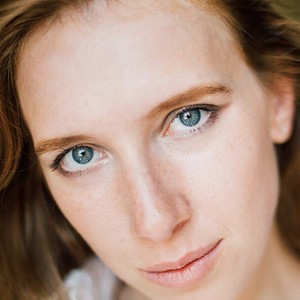 Елизавета Тихонова