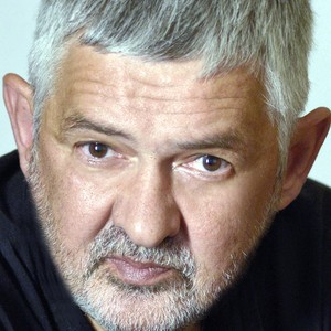 Алексей Козлов