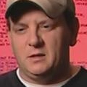 Альфред Гоф