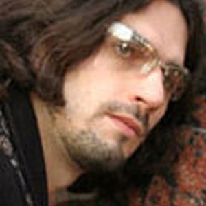 Дмитрий Рыбников