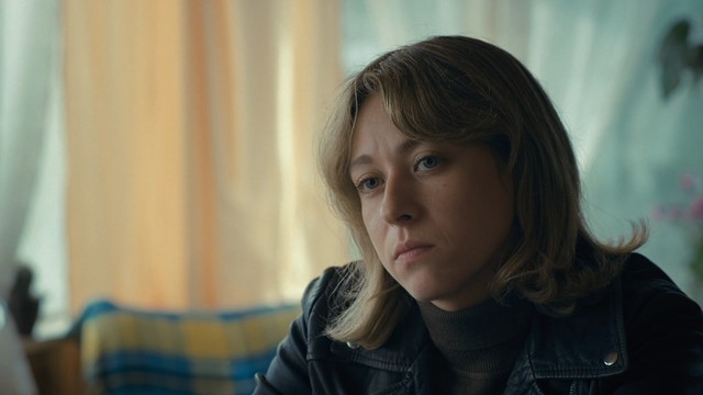Ополченский романс