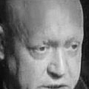Вячеслав Васильев