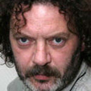 Евгений Лунгин