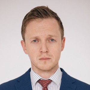 Владислав Павлов