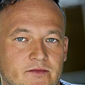 Бартош Прокопович