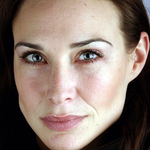 Клэр Форлани