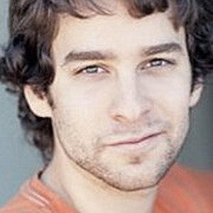 Дэнни Деферрари