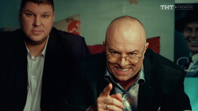 САШАТАНЯ