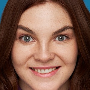 Лия Гончарова
