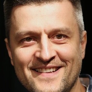 Кирилл Белевич