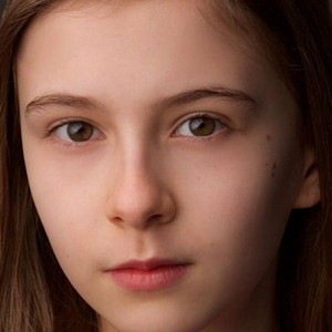 Бруклин Шак