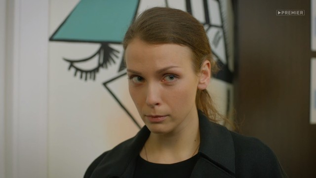 Секреты