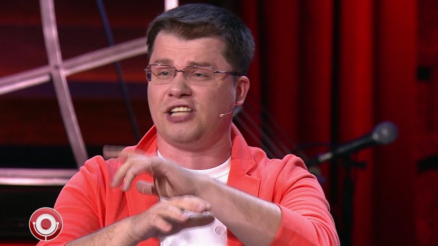 Comedy Club. Лучшее