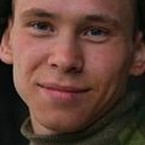 Петр Логачев