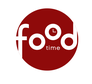 Food time HD